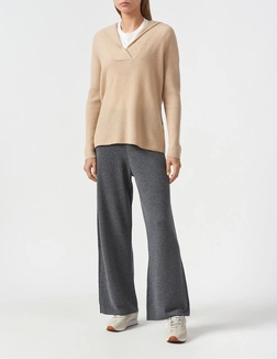 ALLUDE