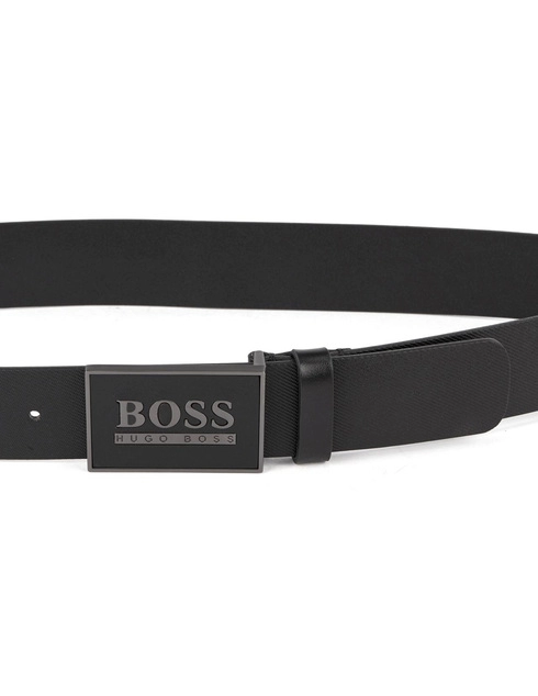 Boss mt001_black фото-2