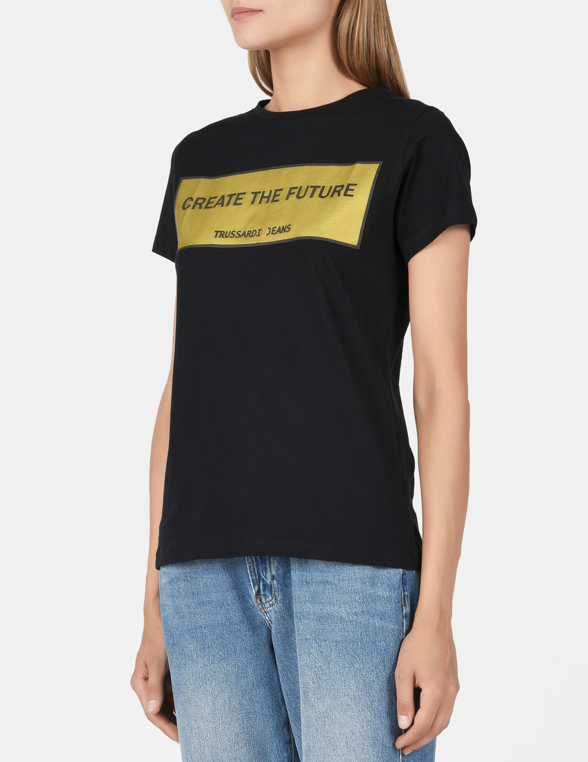 Trussardi 56T00123-K316_black фото-2