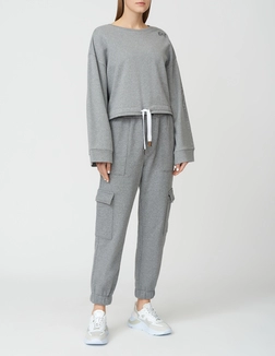 EA7 EMPORIO ARMANI