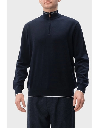 PAUL&SHARK джемпер