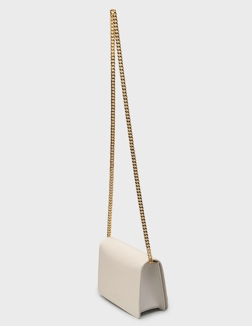 Elisabetta Franchi BS-39A-61E2-V260-193 фото-3