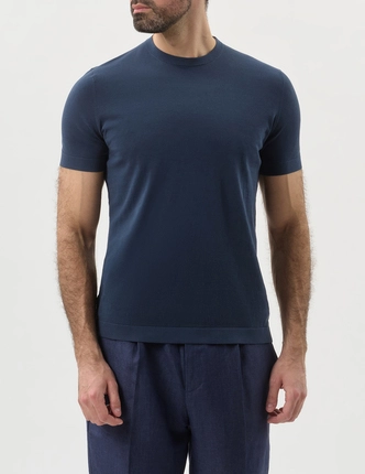 PAUL TAYLOR футболка