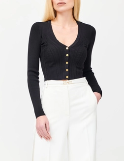 ELISABETTA FRANCHI