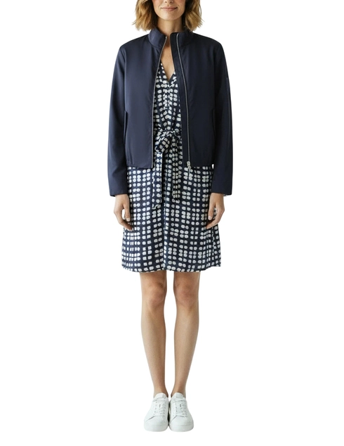 Marc Aurel 4106A11106.500015 фото-3