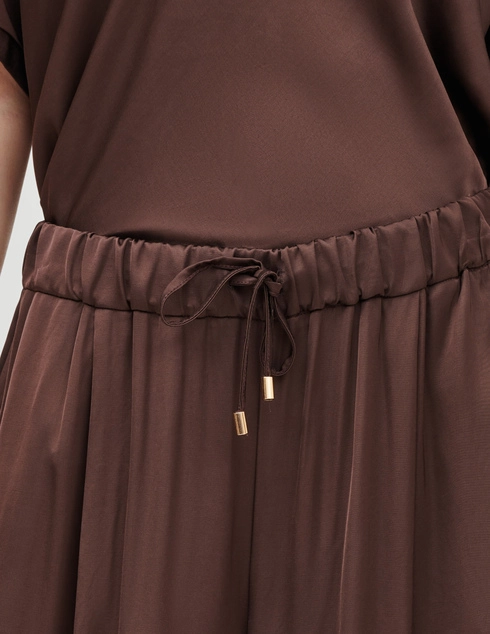 Clothe SW1071120150_brown фото-5