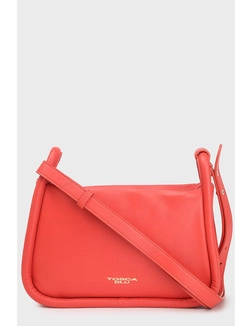 TOSCA BLU
