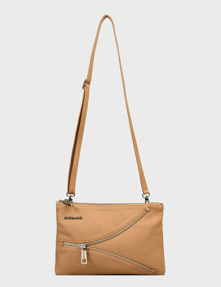 Angi & Angi 220681-beige фото-2