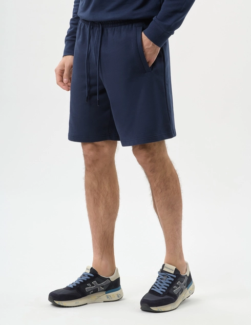 Bikkembergs BMF1762-7010 фото-5