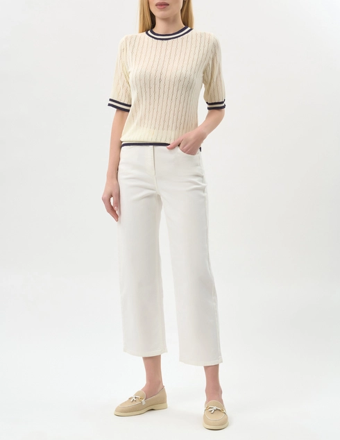 Kontatto 3M1612NIE263M19-V379_white фото-2