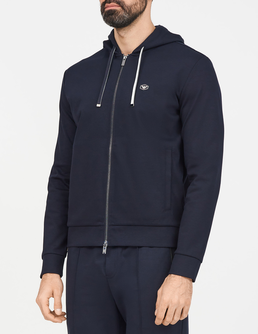 Emporio Armani AGR-8N1MG01JBTZ-0920 фото-2