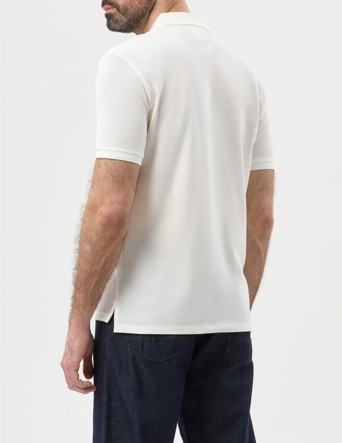 C.P. Company RCCMPL721A-103_white фото-4