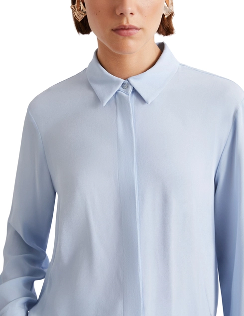 Marella 31110661.3 фото-4