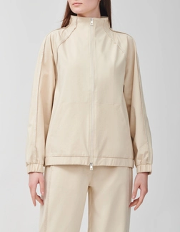 PANICALE CASHMERE