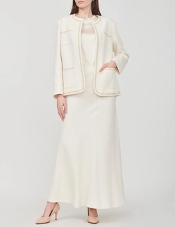 CLOTHE