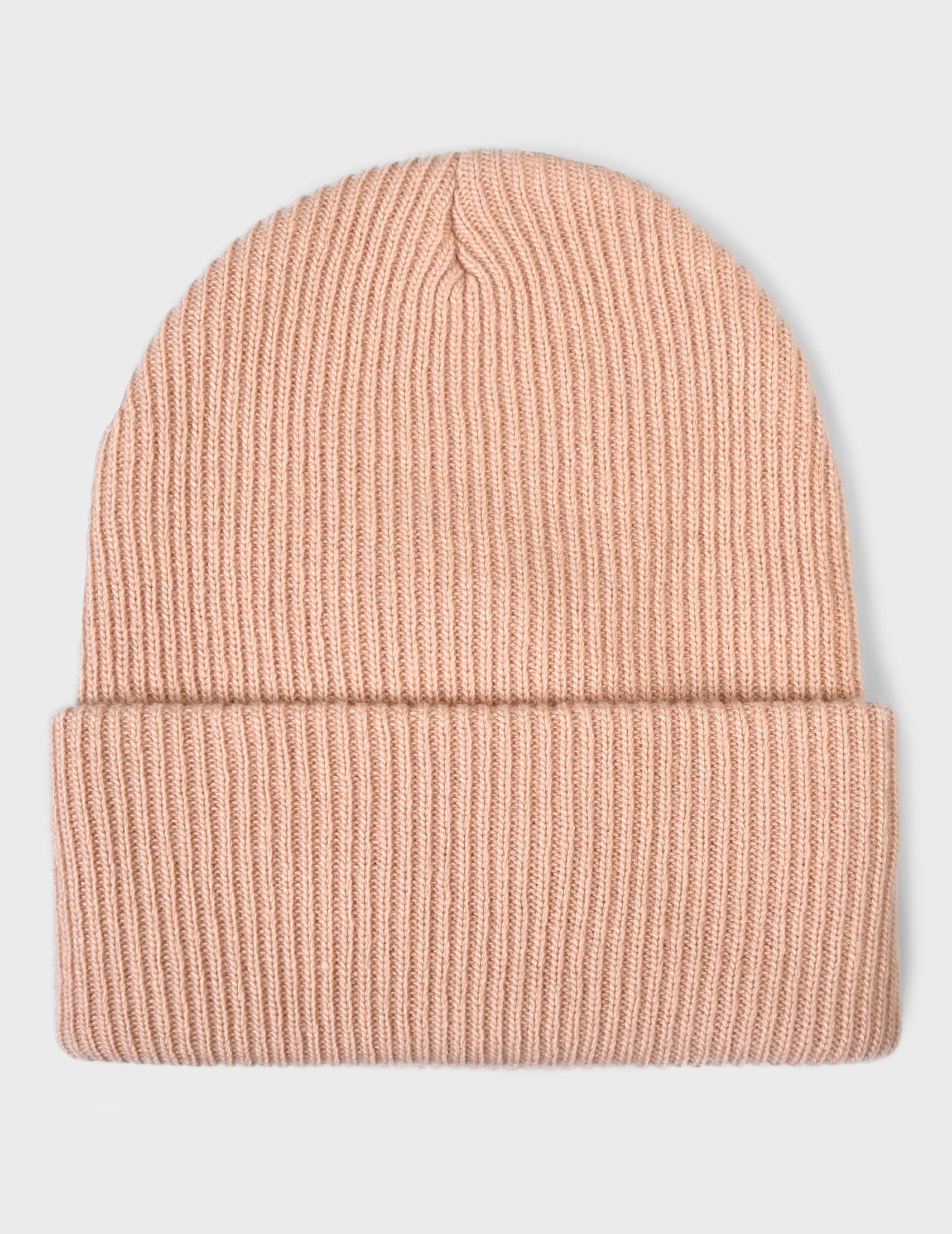 

Шапка, Бежевый