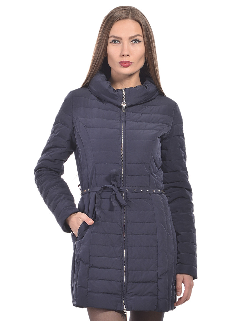Armani Jeans B5K18UF-BLUE фото-2