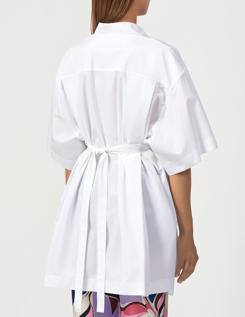 Nina Ricci NR-SS20-20PCTO-0-05CO0539-U1000-white фото-3