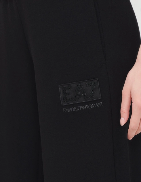 Ea7 Emporio Armani 7W000179AF12473-UC001 фото-5
