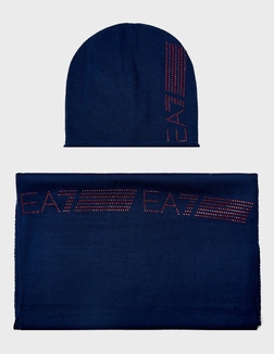 EA7 EMPORIO ARMANI