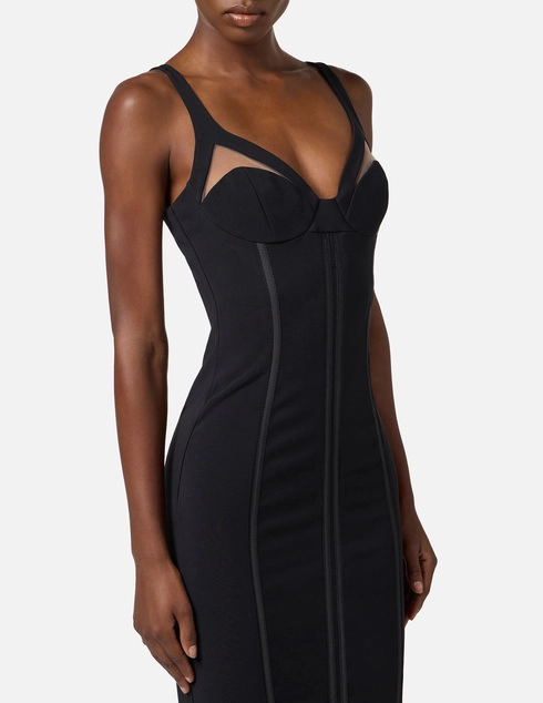 Elisabetta Franchi AB-802-56E2-V440-110 фото-3