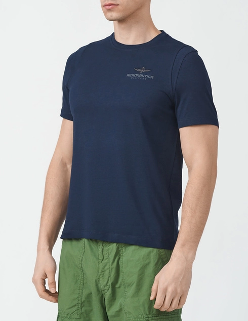 Aeronautica Militare 231TS2083J593-08347 фото-2