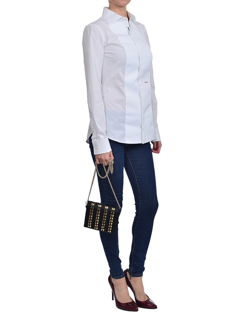 Dsquared2 0814_blue фото-7