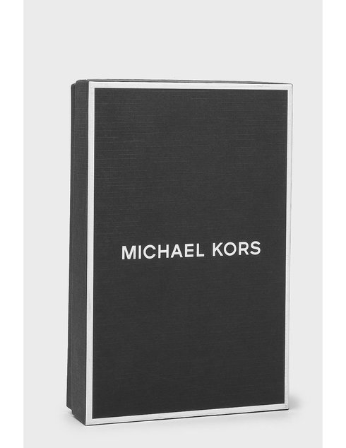 Michael Kors MICHAEL_KORS_433 фото-3
