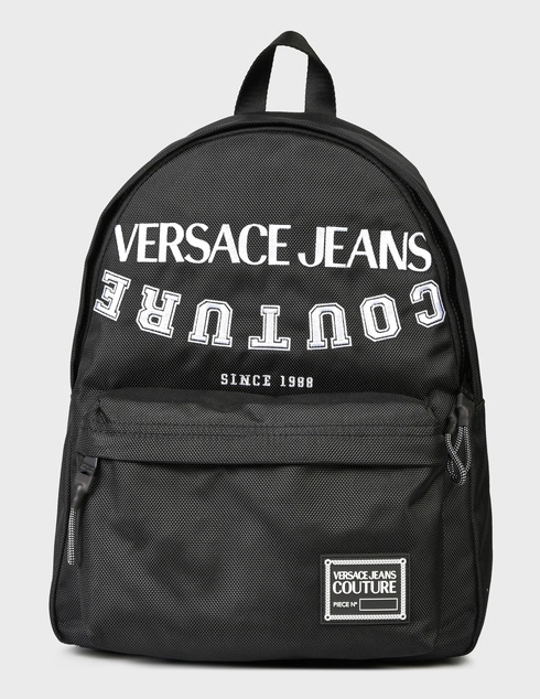 Versace Jeans Couture E1YWAB3071893-899 фото-2