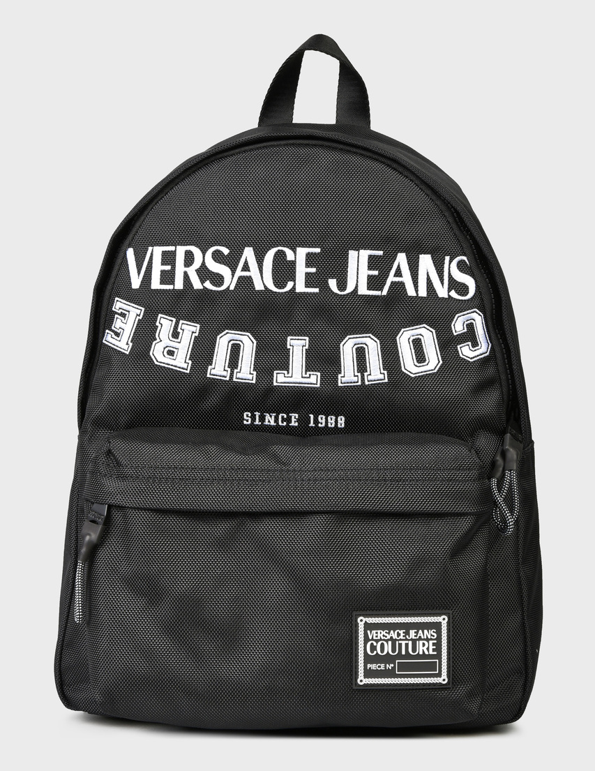 Versace Jeans Couture E1YWAB3071893-899 фото-2