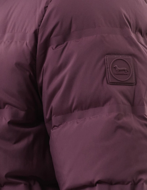 Harmont&Blaine K0P227040612_bordo фото-5