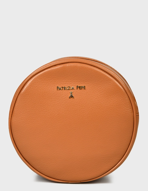 Patrizia Pepe 2VA198-A4U8N-B667-brown фото-1