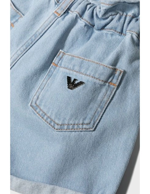 Emporio Armani EMPORIO_ARMANI_JUNIOR_1069 фото-3