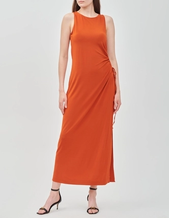 WEEKEND MAX MARA сукня