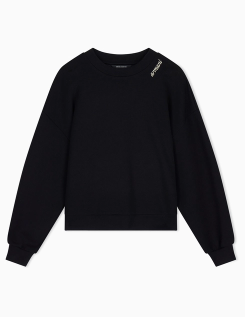 Armani Exchange XW002853AF16111-UC001 фото-4