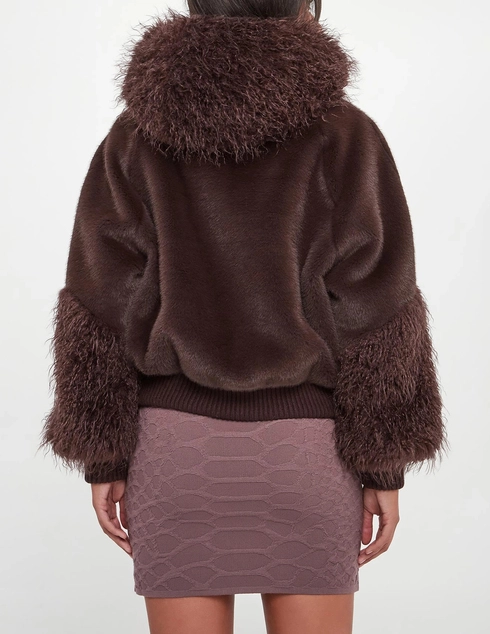 Diego M 343-brown фото-3