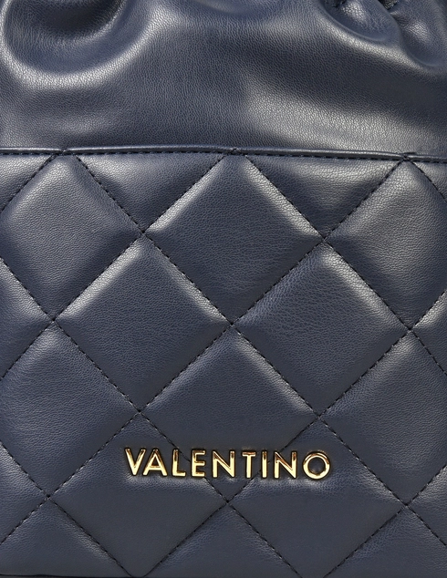 Mario Valentino VBS3KK15-blue фото-3