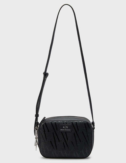 Armani Exchange XW001200AF15325-FC099 фото-2