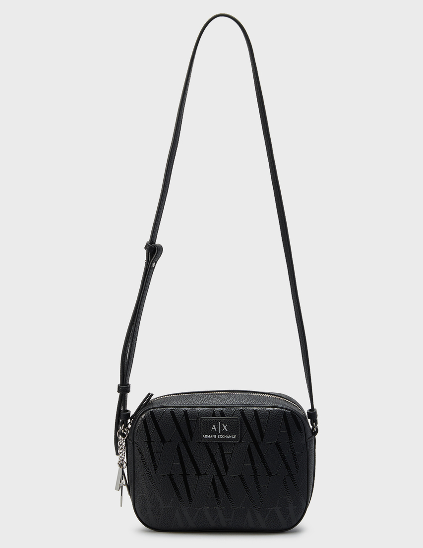 Armani Exchange XW001200AF15325-FC099 фото-2