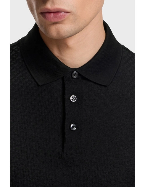 Boss HUGO_BOSS_11089 фото-3