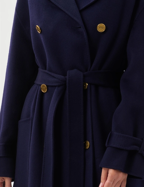 Elisabetta Franchi CP-02D-66E2-V790-H88 фото-4