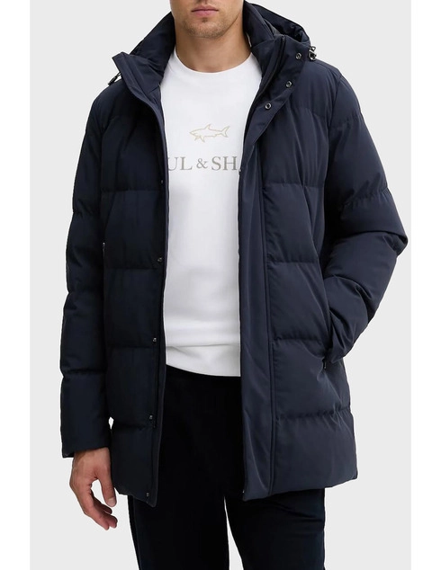 Paul&Shark PAUL&SHARK_636 фото-4