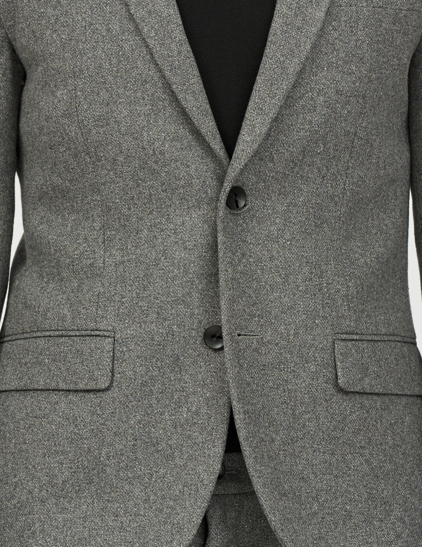 Antony Morato JS00017FA550113_gray фото-4