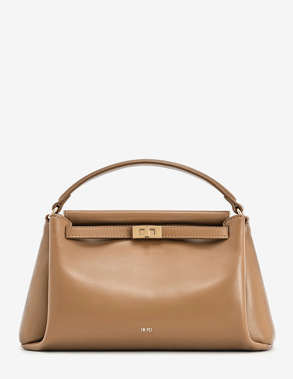 

Сумка, Коричневый