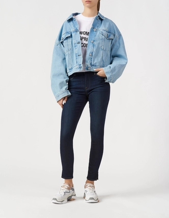 IRO футболка