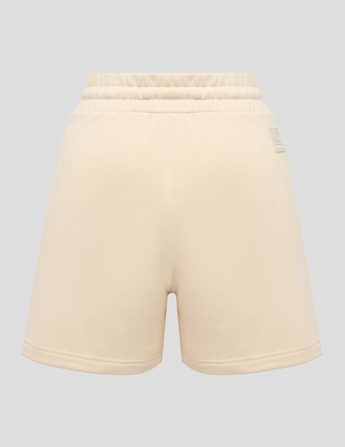 Goldbergh GB3807025151-8160_beige фото-5