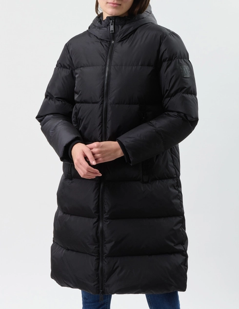 Armani Exchange XW000251AF12286-UC001 фото-3