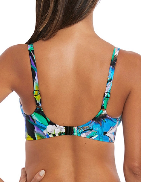 Fantasie Paradise-Bay-6475-Aqua-Multi фото-3