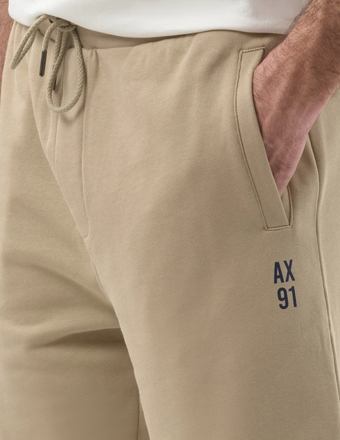 Armani Exchange XM002447AF22124-U6229 фото-5