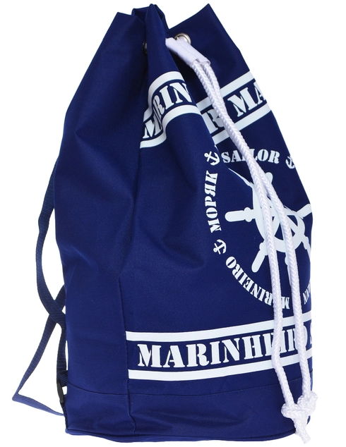 Le Comptoir de la Plage Marinheiro-Marine фото-2